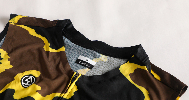 vest for trail running